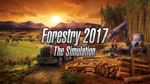   Forestry 2017 -  3